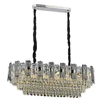 NESTA YEMEK MASASI FÜME