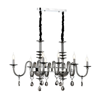 PAKO 8 Lİ YEMEK MASASI