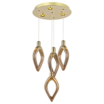 PENZA 3+1 SARKIT SARI