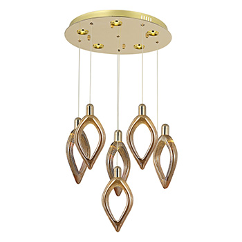 PENZA 5+1 SARKIT SARI