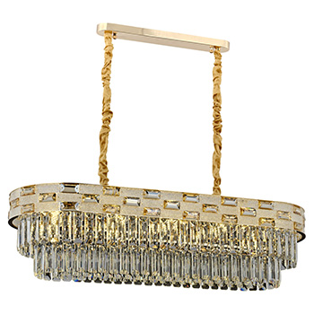 ZÜMRE YEMEK MASASI BAL