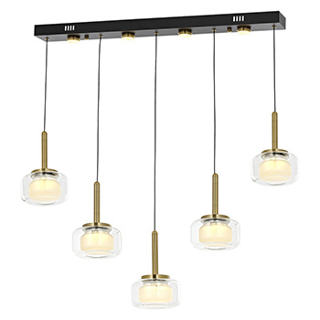 DİVA 5 Lİ YEMEK MASASI