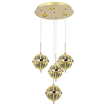 DÜNYA 3+1 SARKIT SARI