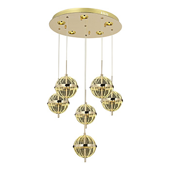 DÜNYA 5+1 SARKIT SARI