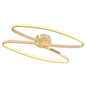 EVREN PLAFONYER SARI