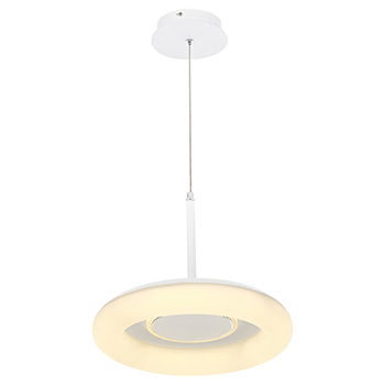 FELİX KÜÇÜK TEKLİ BEYAZ