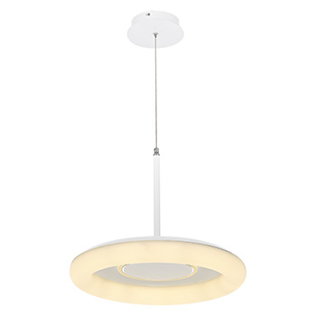 FELİX BÜYÜK TEKLİ BEYAZ