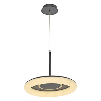 FELİX BÜYÜK TEKLİ ANTRASİT