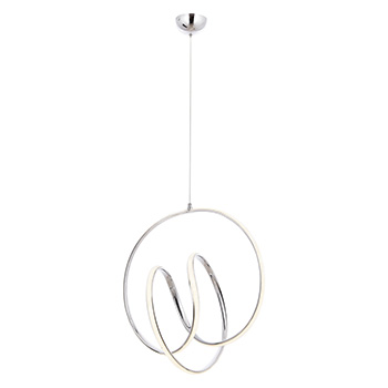 FİESTA BÜYÜK TEKLİ KROM