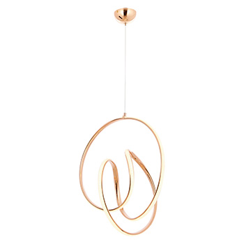 FİESTA BÜYÜK TEKLİ SARI