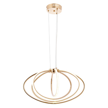 HARE BÜYÜK SARKIT SARI